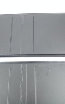 Příslušenství Bespeco PX1A (Poškozeno) - 5