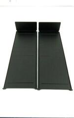 Аксесоар Bespeco PX1A (Почти нов) - 1