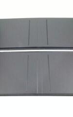 Аксесоар Bespeco PX1A (Почти нов) - 2