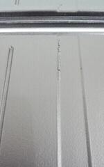 Аксесоар Bespeco PX1A (Почти нов) - 3