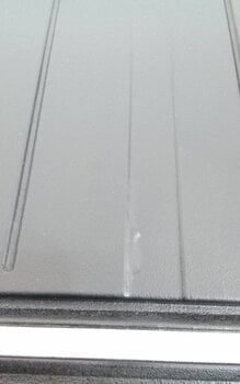 Zubehör Bespeco PX1A (Neuwertig) - 5