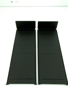 Příslušenství Bespeco PX1A (Zánovní) - 2