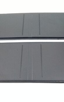 Příslušenství Bespeco PX1A (Zánovní) - 4