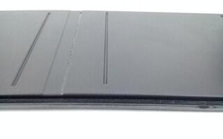 Аксесоар Bespeco PX1A (Почти нов) - 4