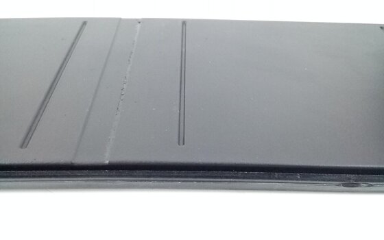 Příslušenství Bespeco PX1A (Zánovní) - 5