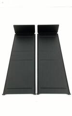 Аксесоар Bespeco PX1A (Почти нов) - 1