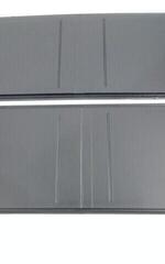 Аксесоар Bespeco PX1A (Почти нов) - 2