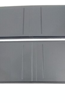 Tilbehør Bespeco PX1A (B-Stock) #973697 - 3