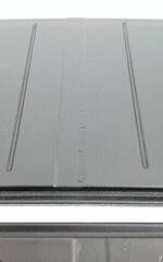 Аксесоар Bespeco PX1A (Почти нов) - 3