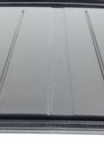 Аксесоар Bespeco PX1A (Почти нов) - 4