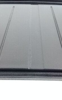 Tilbehør Bespeco PX1A (B-Stock) #973697 - 5