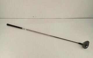 Стик за голф - Ууд Callaway Big Bertha 23 Fairway Wood Дясна ръка 19° Regular Стик за голф - Ууд (Почти нов) - 1