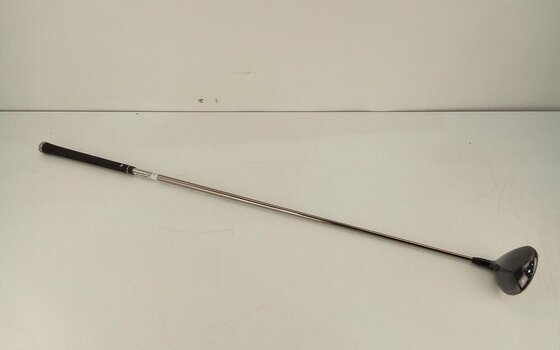 Стик за голф - Ууд Callaway Big Bertha 23 Fairway Wood Дясна ръка 19° Regular Стик за голф - Ууд (Почти нов) - 2