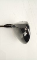 Callaway Big Bertha 23 Fairway Wood Дясна ръка 19° Regular Стик за голф - Ууд