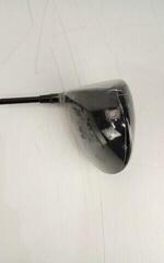 Стик за голф - Драйвер TaylorMade Qi10 Дясна ръка 12° Старши Стик за голф - Драйвер (Почти нов) - 2