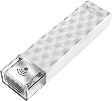 USB Flash Drive SanDisk Connect Wireless Stick USB Flash Drive 256 GB - 3