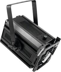 Theater Reflector Eurolite Theatre 300/500 Antihalo Theater Reflector - 1