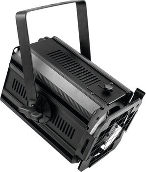 Pozorišni reflektor Eurolite Theatre 300/500 Antihalo Pozorišni reflektor - 2