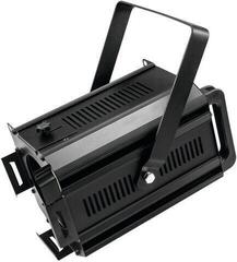 Theater Reflector Eurolite Theatre 300/500 Antihalo Theater Reflector - 2