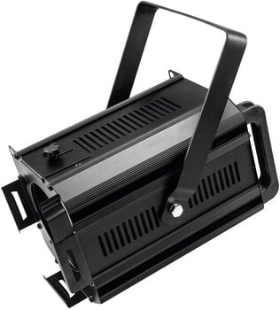Pozorišni reflektor Eurolite Theatre 300/500 Antihalo Pozorišni reflektor - 3