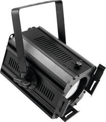 Theater Reflector Eurolite Theatre 300/500 Antihalo Theater Reflector - 3