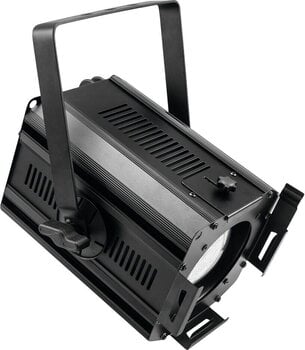 Pozorišni reflektor Eurolite Theatre 300/500 Antihalo Pozorišni reflektor - 4