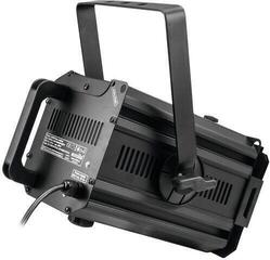 Theater Reflector Eurolite Theatre 300/500 Antihalo Theater Reflector - 4