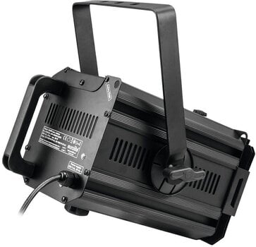 Pozorišni reflektor Eurolite Theatre 300/500 Antihalo Pozorišni reflektor - 5