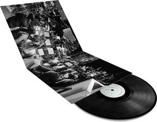 LP ploča James - Be Opened By The Wonderful (180 g) (2 LP) - 2