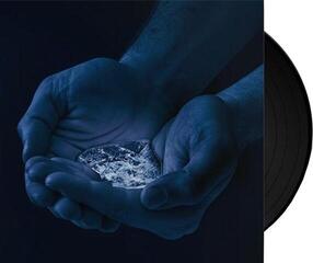 LP ploča Jean-Michel Blais - Dans Ma Main (LP) - 1