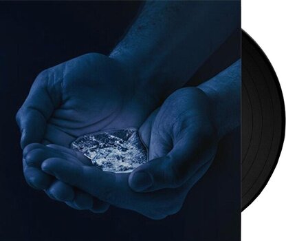 LP plošča Jean-Michel Blais - Dans Ma Main (LP) - 2