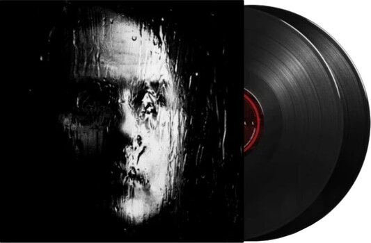 Vinylplate Jerry Cantrell I Want Blood (2 LP) - 2