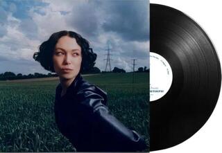 LP ploča Kelly Lee Owens - Dreamstate (LP) - 1