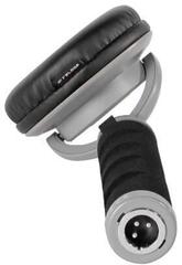 DJ слушалки Reloop RHP-10 Mono DJ слушалки - 3