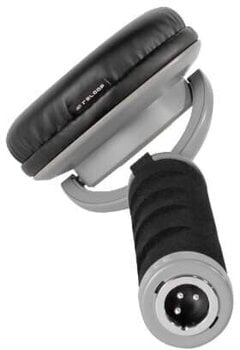 Słuchawki DJ Reloop RHP-10 Mono Słuchawki DJ - 4