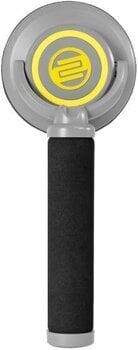 Słuchawki DJ Reloop RHP-10 Mono Słuchawki DJ - 5