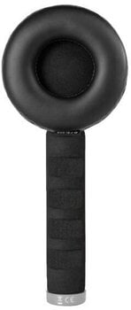 Słuchawki DJ Reloop RHP-10 Mono Słuchawki DJ - 6