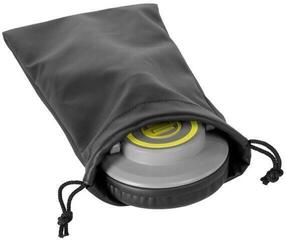 DJ слушалки Reloop RHP-10 Mono DJ слушалки - 6