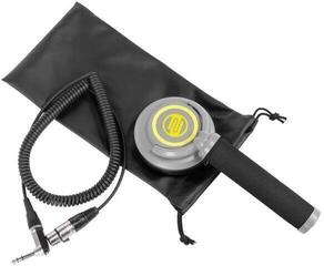 DJ слушалки Reloop RHP-10 Mono DJ слушалки - 7