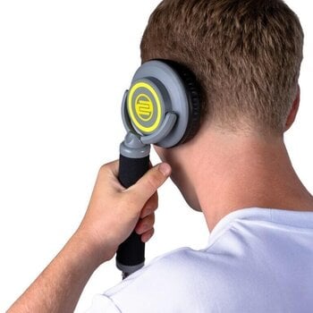 Słuchawki DJ Reloop RHP-10 Mono Słuchawki DJ - 9