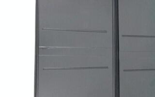 Аксесоар Bespeco PX1A (Почти нов) - 2