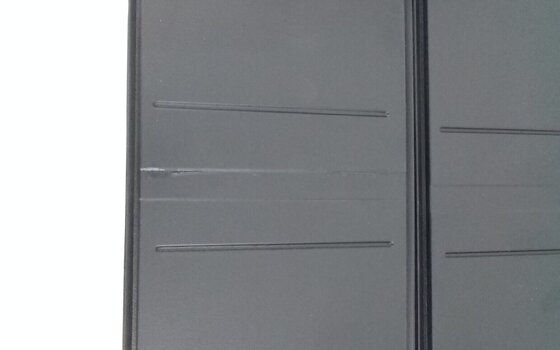 Oprema Bespeco PX1A (Skoro novo) - 3