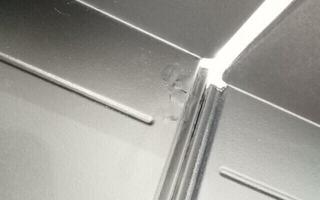 Аксесоар Bespeco PX1A (Почти нов) - 3