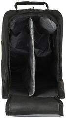 Калъф за ски каска Fischer Boot + Helmet Bag Alpine Eco - Калъф за ски каска - 2