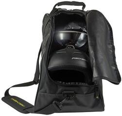 Калъф за ски каска Fischer Boot + Helmet Bag Alpine Eco - Калъф за ски каска - 1