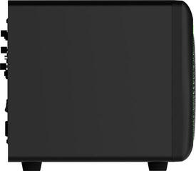 Студио субвоофер Mackie CR8S BT Студио субвоофер - 4