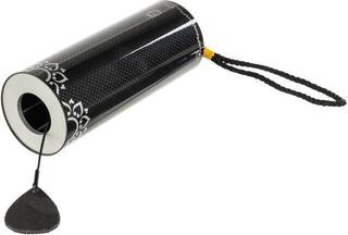 Chimes Shamann Carbon Fiber Spring C Chord Chimes - 2