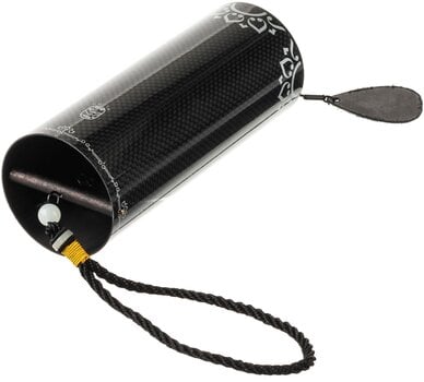 Chimes Shamann Carbon Fiber Spring C Chord Chimes - 4