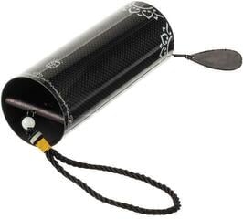 Chimes Shamann Carbon Fiber Summer Am Chord Chimes - 3