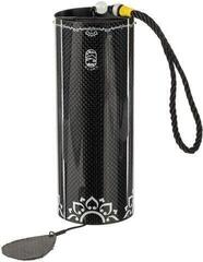 Chimes Shamann Carbon Fiber Autumn Dm Chord Chimes - 1